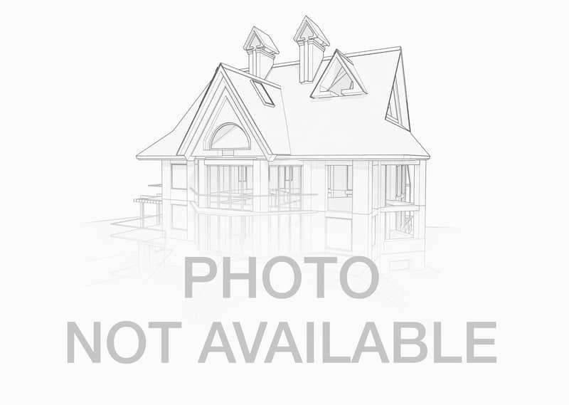 19 Mead Lane , Westbury, NY 11590